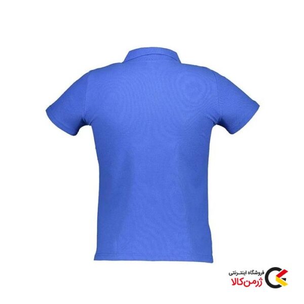 پولوشرت دخترانه2