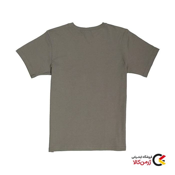 تیشرت خارجی پوما1