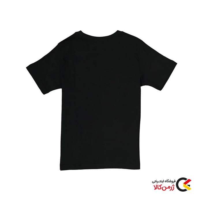 تیشرت طرحدار1