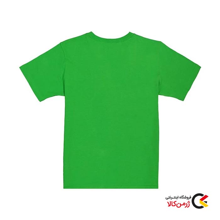 تیشرت فوتبالی 1