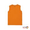 ORANGE TOP1