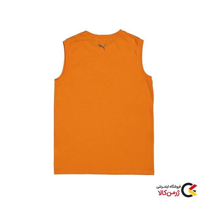 ORANGE TOP1