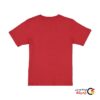 RED TSHIRT1