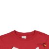 RED TSHIRT2