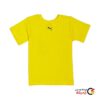 YELLOW TSHIRT1
