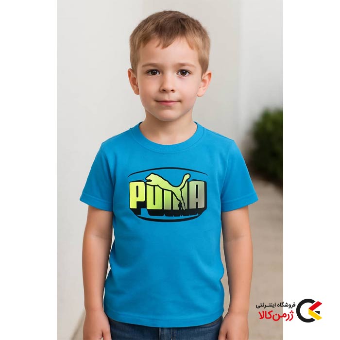 boy tshirt