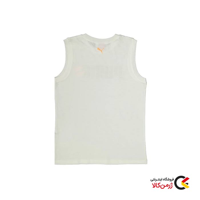 تاپ ورزشی 1