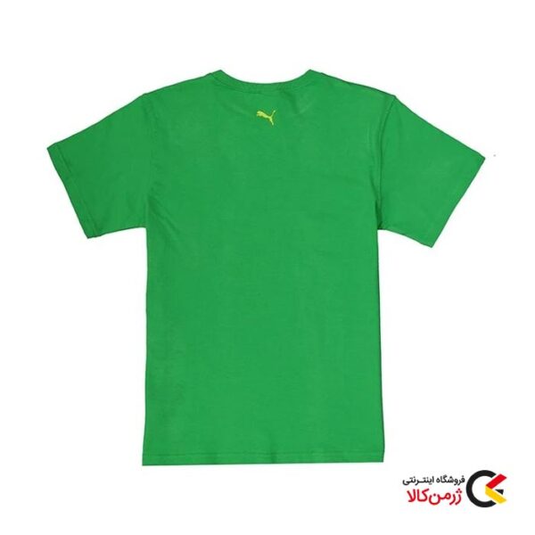 تیشرت 11