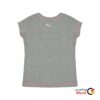تیشرت دخترانه1