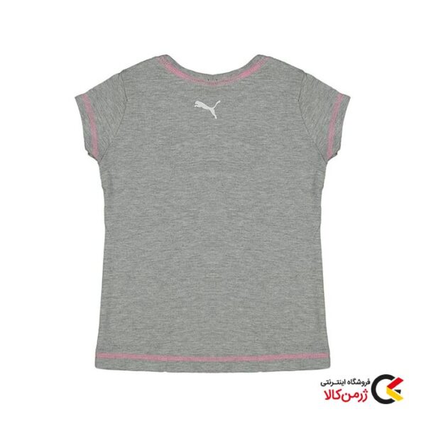 تیشرت دخترانه1