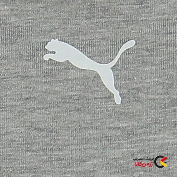 تیشرت دخترانه2