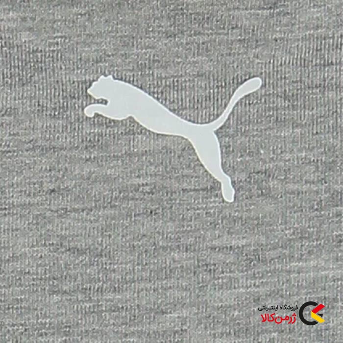 تیشرت دخترانه2