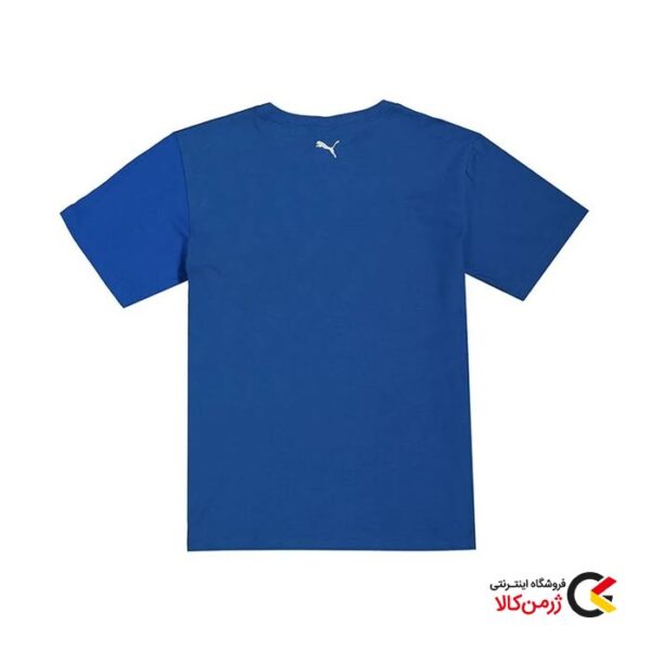 تیشرت طرح توپ 1