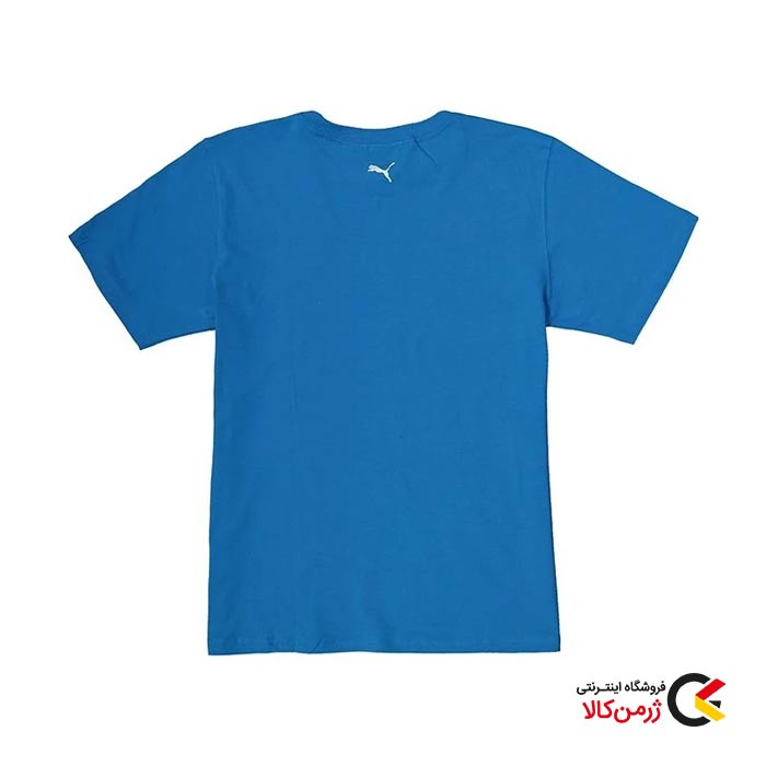 تیشرت مدیوم