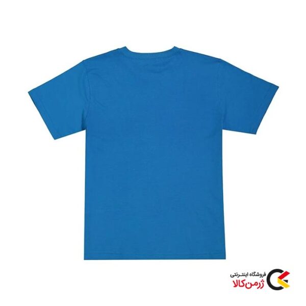تیشرت مدیوم1