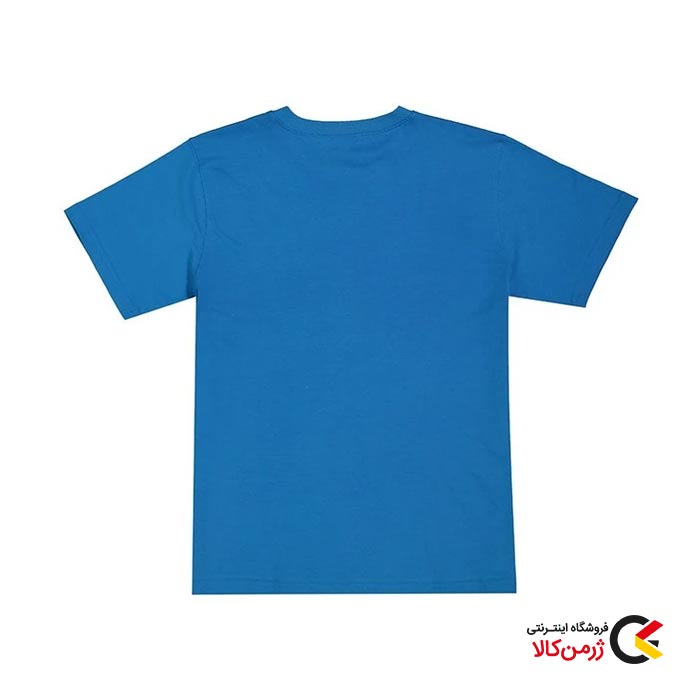 تیشرت مدیوم1