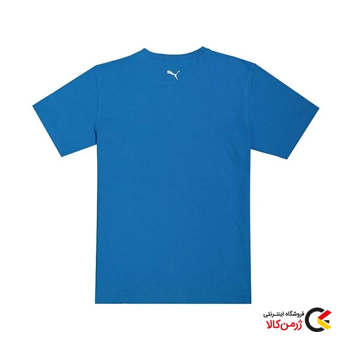 تیشرت مردانه اسپرت1