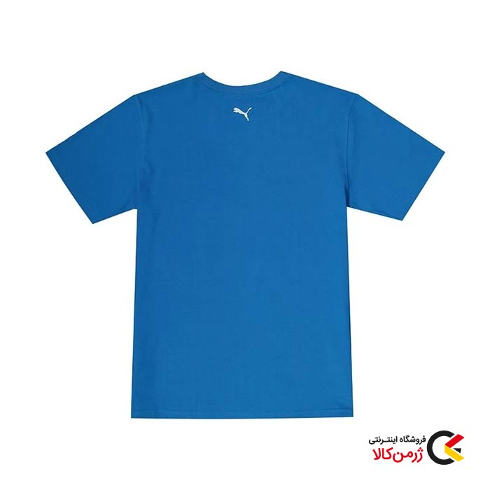 تیشرت پسرانه 1