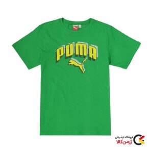 تیشرت1
