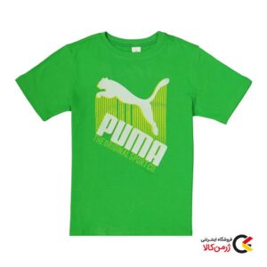 تیشرت2
