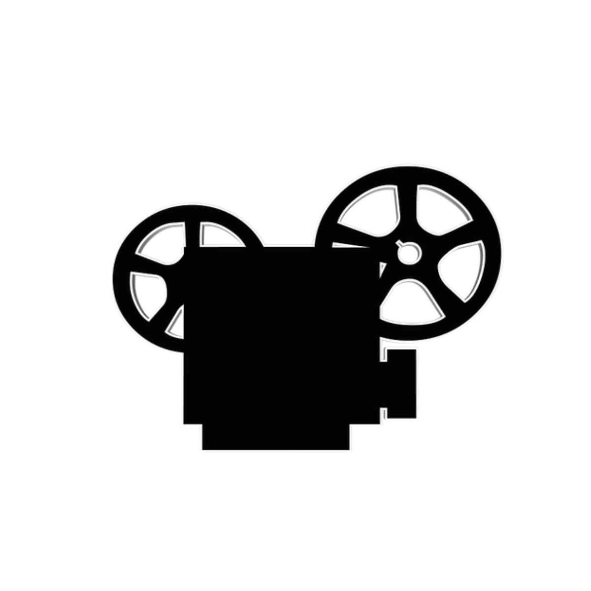 فیلم محصولات