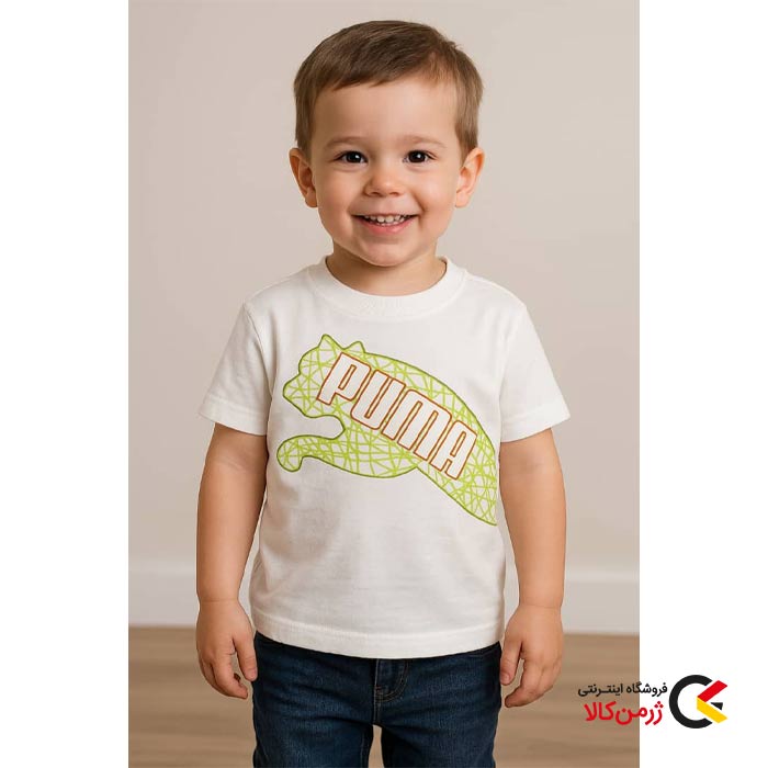 tshirt 4