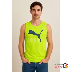 PUMA SPORT