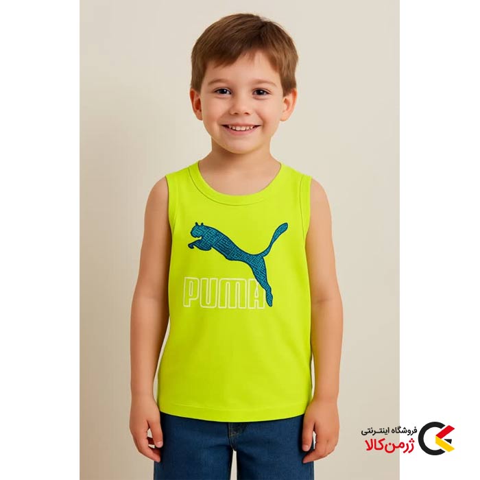 PUMA SPORT1