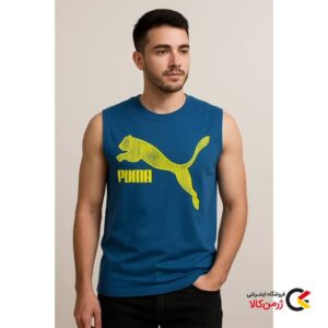 PUMA SPORT2