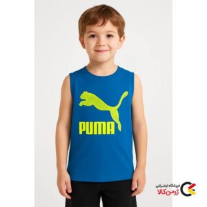 تیشرت سایز6 سال