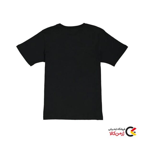 تیشرت پوما پسرانه2