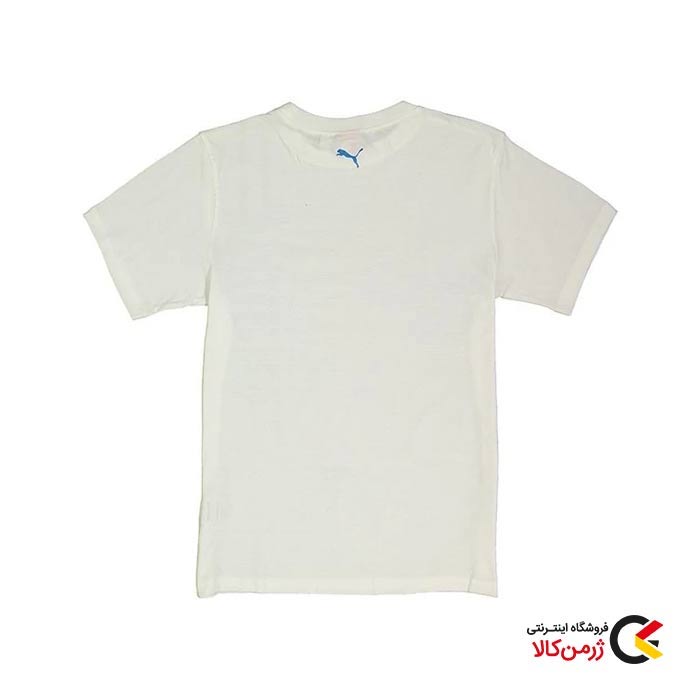 تیشرت-بچگانه-سایز-4-سال1