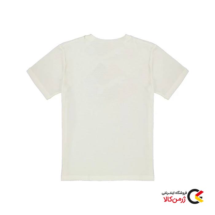 تیشرت مردانه پوما . 1