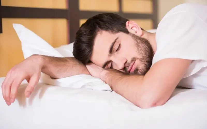 چگونه خواب خود را تنظیم کنیم