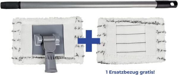 سری تی حمام و سرویس بهداشتی خارجی