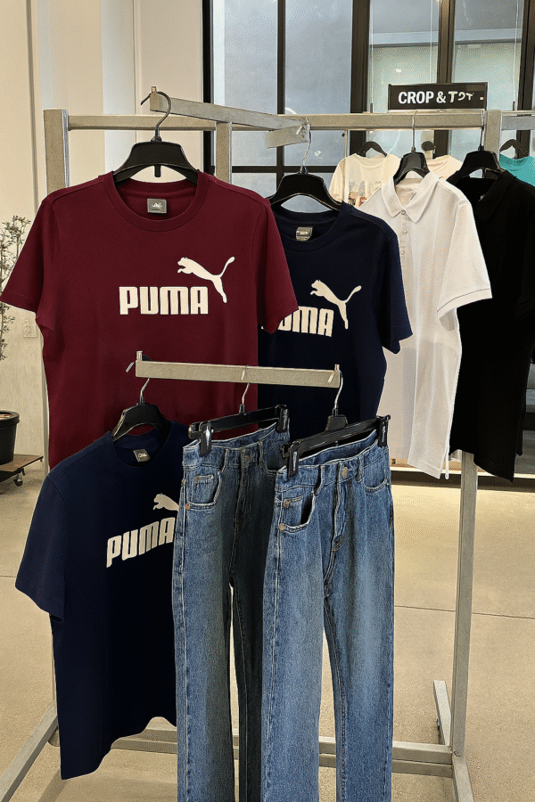 پوشاک اوت لت آلمانی 