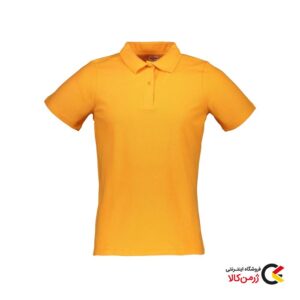 پولوشرت زنانه کیا