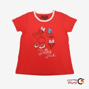 تیشرت بچگانه