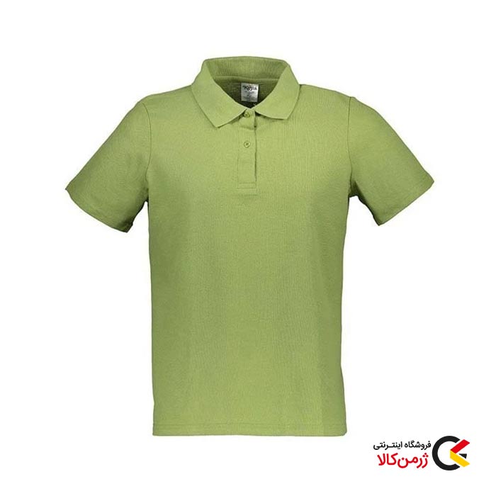 پولوشرت زیتونی